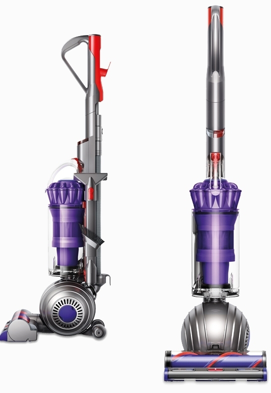 Dyson Light ball vacuum cleaner